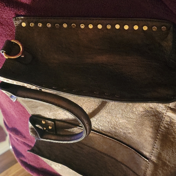 Dashing handbag - Picture 3 of 3